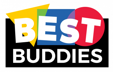 gallery/best+buddies+updated+logo-01+copy