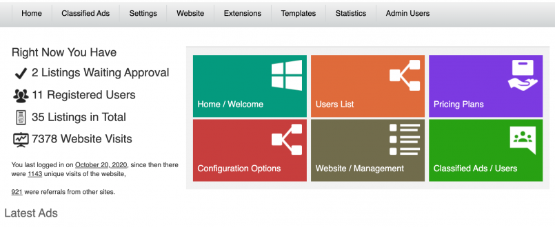 gallery/screenshot 2020-10-20 at 21.01.13